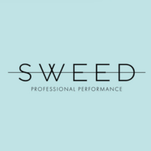 Sweed